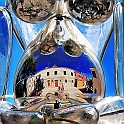 89 L'alieno (6)